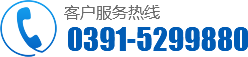 焦作市豫新藥輔有限公司